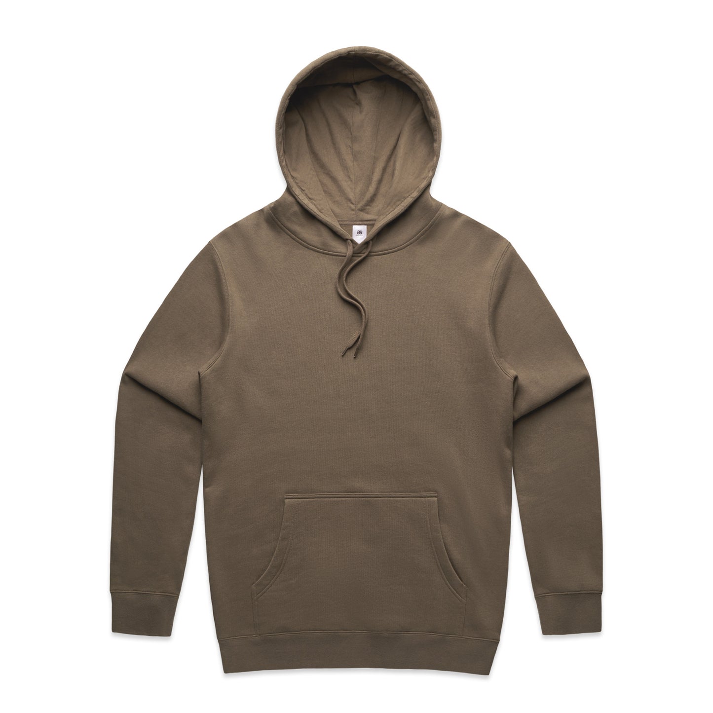 Pawtrait Hoodie Unisex
