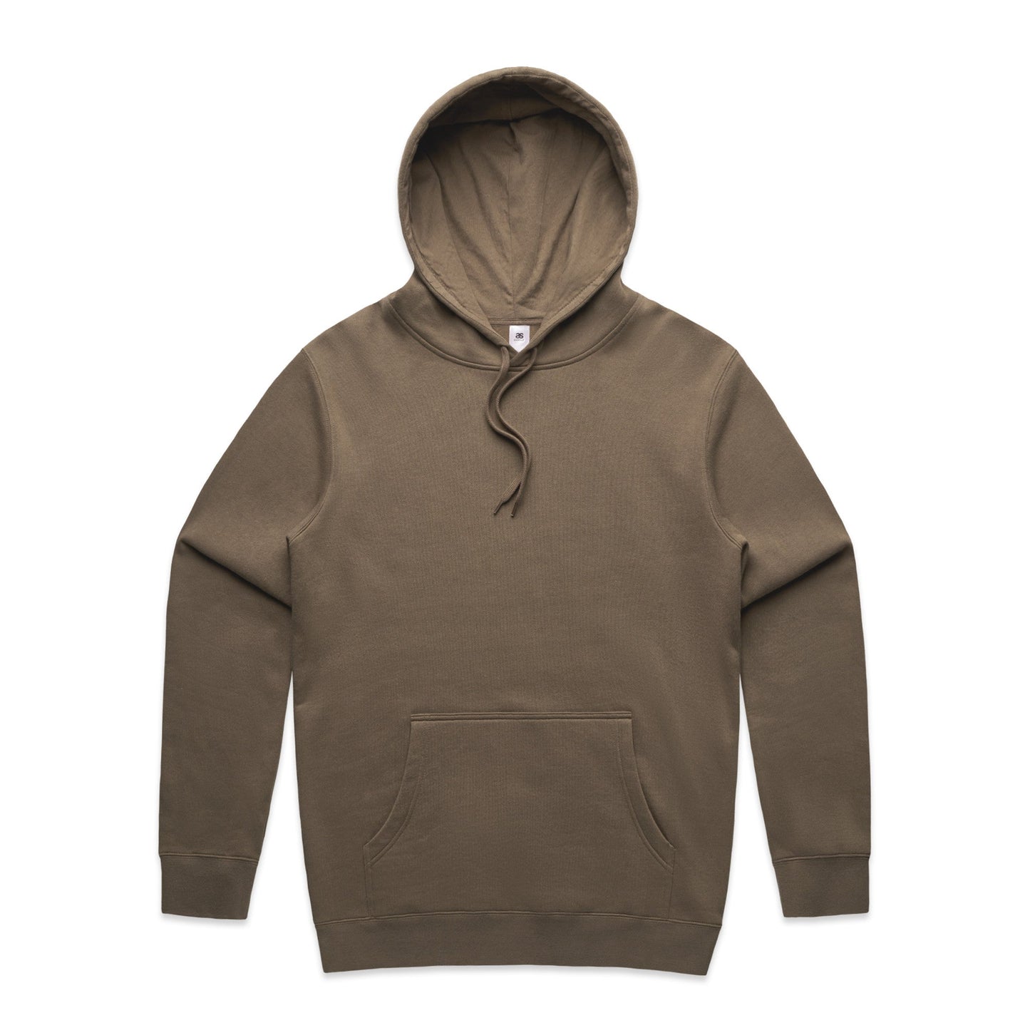 Bee Unisex Hoodie Unisex