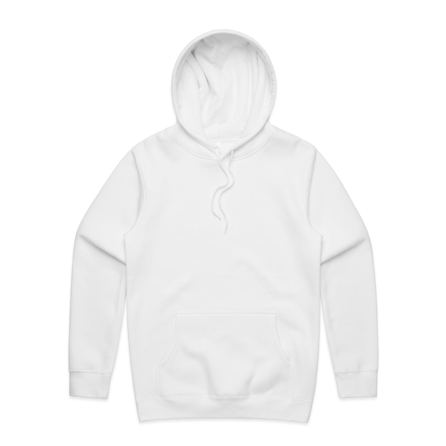 Skeleton Unisex Hoodie
