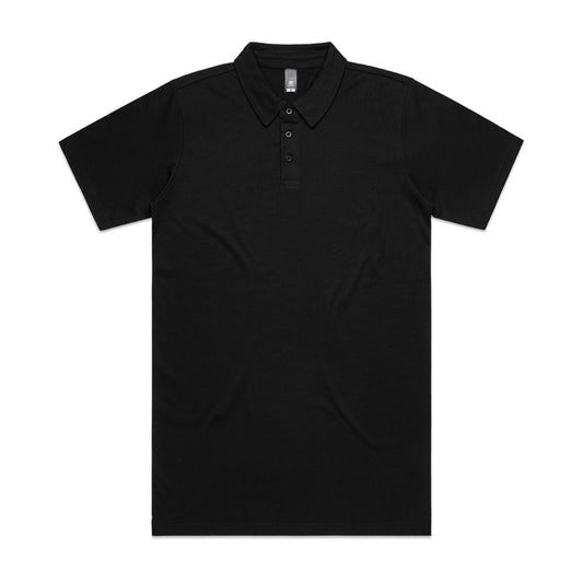 Custom Mens Polo