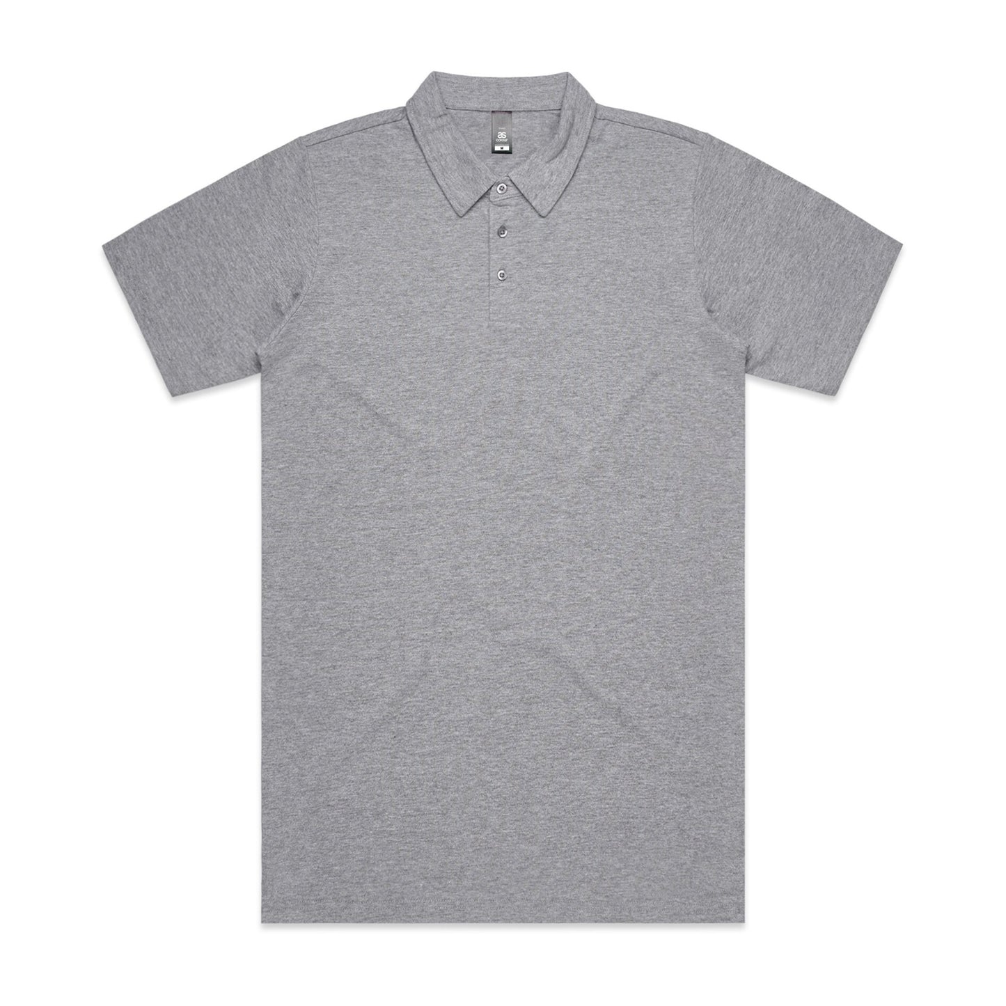 Custom Mens Polo
