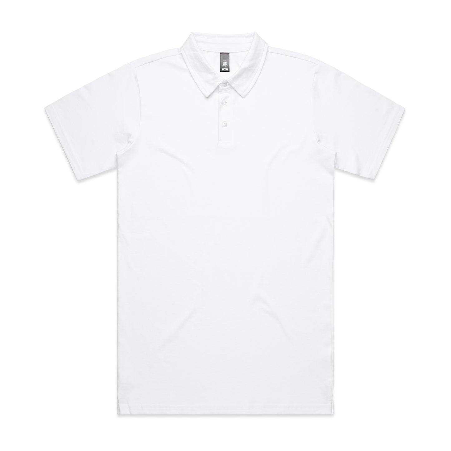 Custom Mens Polo