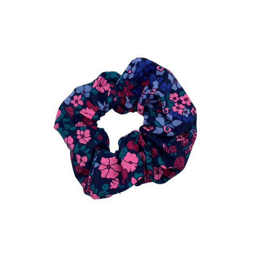 Berrilicious Scrunchie