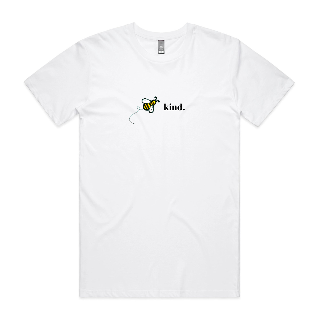 Bee Unisex Tee