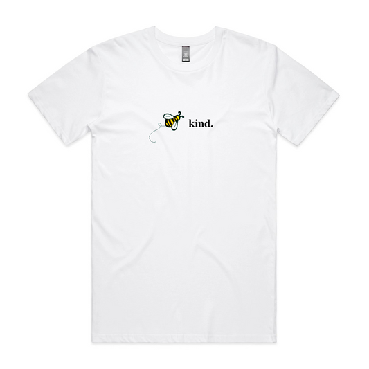 Bee Unisex Tee